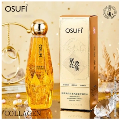 Picture of Osufi collagen serum king serum 300ml