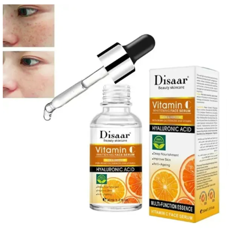 Picture of Disaar Vitamin C Face Serum -30ml