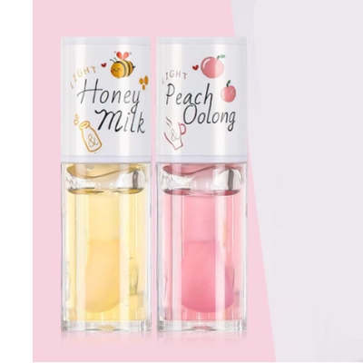 Picture of OKANEN Moisturizing Lip Essence Oil- 5ml