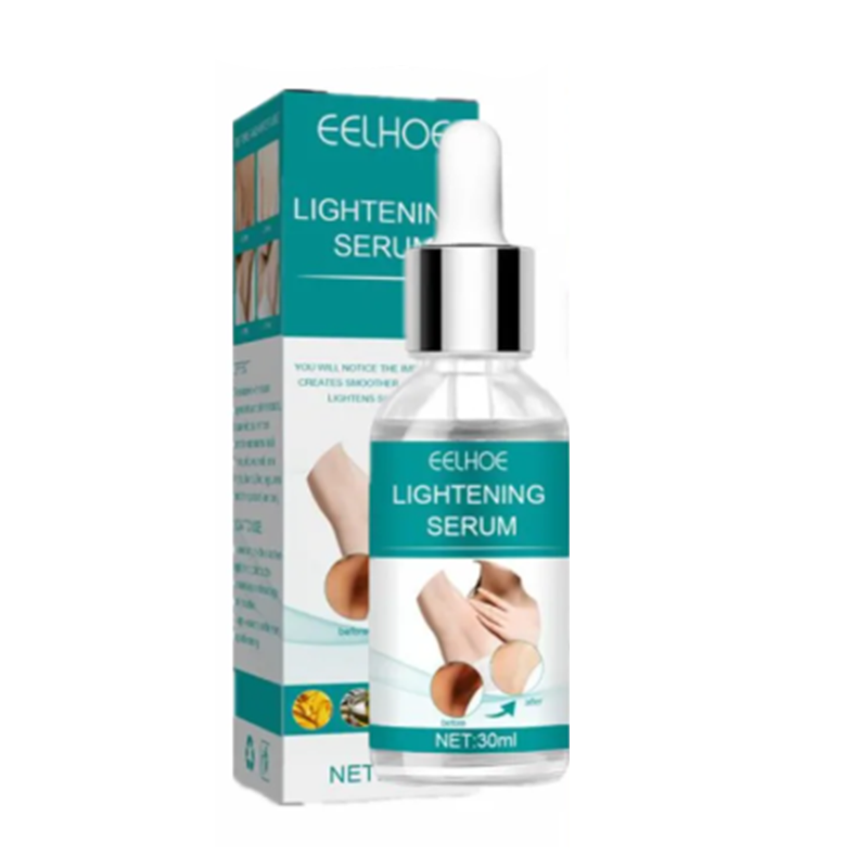 Picture of EELHOE Makes Brighter To Your Body And Posture Without Any Side Effect