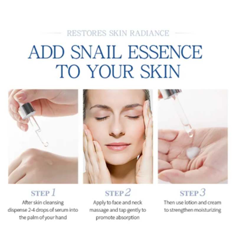 Picture of EELHOE Makes Brighter To Your Body And Posture Without Any Side Effect