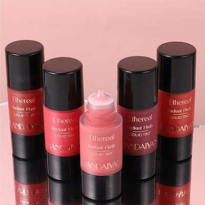 Picture of Handaiyan Ethereal Radiant Flush Liquid Tint