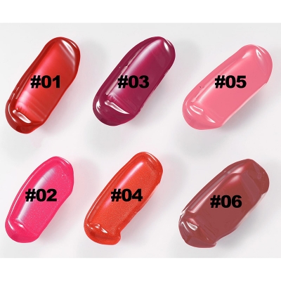 Picture of Handaiyan Ethereal Radiant Flush Liquid Tint