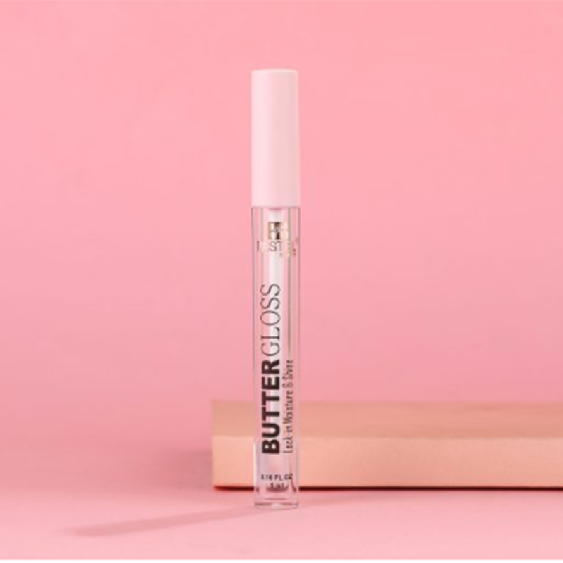 Picture of Pastel Beauty Butter Gloss Lock-In Moisture & Shine 5 ml