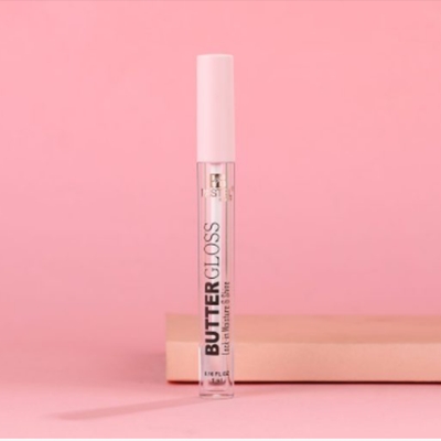 Picture of Pastel Beauty Butter Gloss Lock-In Moisture & Shine 5 ml