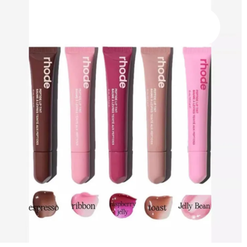 Picture of Rhode Peptide Lip Tint Lip Lipstick -10ml-1pcs