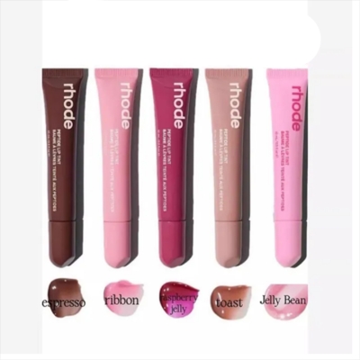 Picture of Rhode Peptide Lip Tint Lip Lipstick -10ml-1pcs