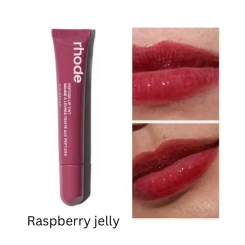 Picture of Rhode Peptide Lip Tint Lip Lipstick -10ml-1pcs