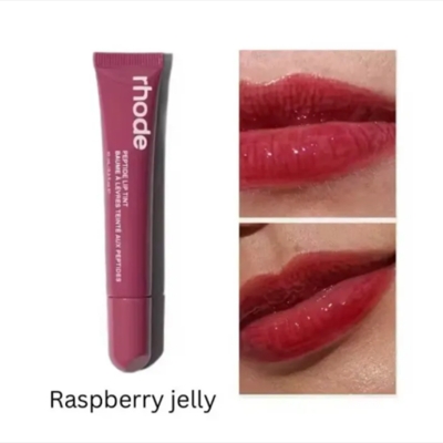 Picture of Rhode Peptide Lip Tint Lip Lipstick -10ml-1pcs