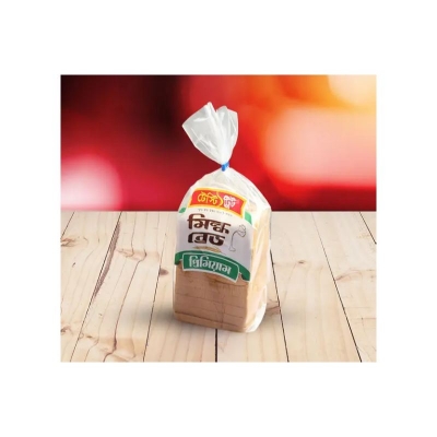 Picture of Marble Bread 350 gm