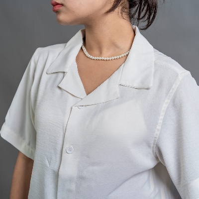 Picture of Mad Koffee No Iron Cuban – Marsmallow