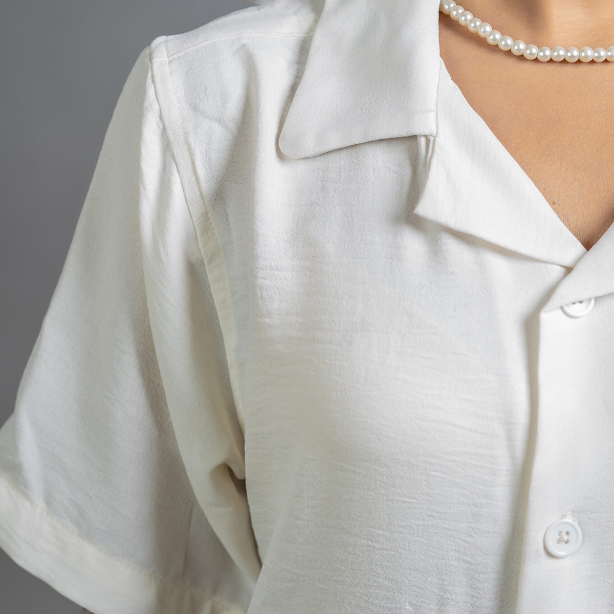 Picture of Mad Koffee No Iron Cuban – Marsmallow