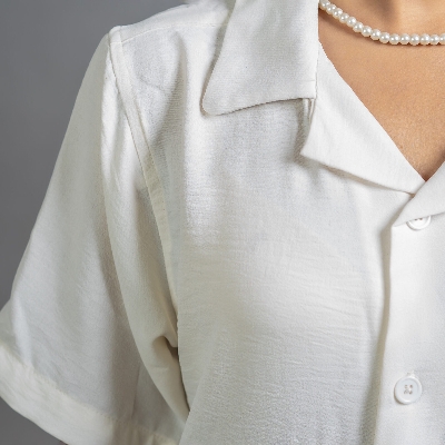 Picture of Mad Koffee No Iron Cuban – Marsmallow