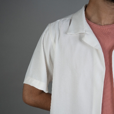 Picture of Mad Koffee No Iron Cuban – Marsmallow