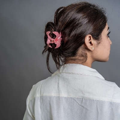 Picture of Mad Koffee No Iron Cuban – Marsmallow