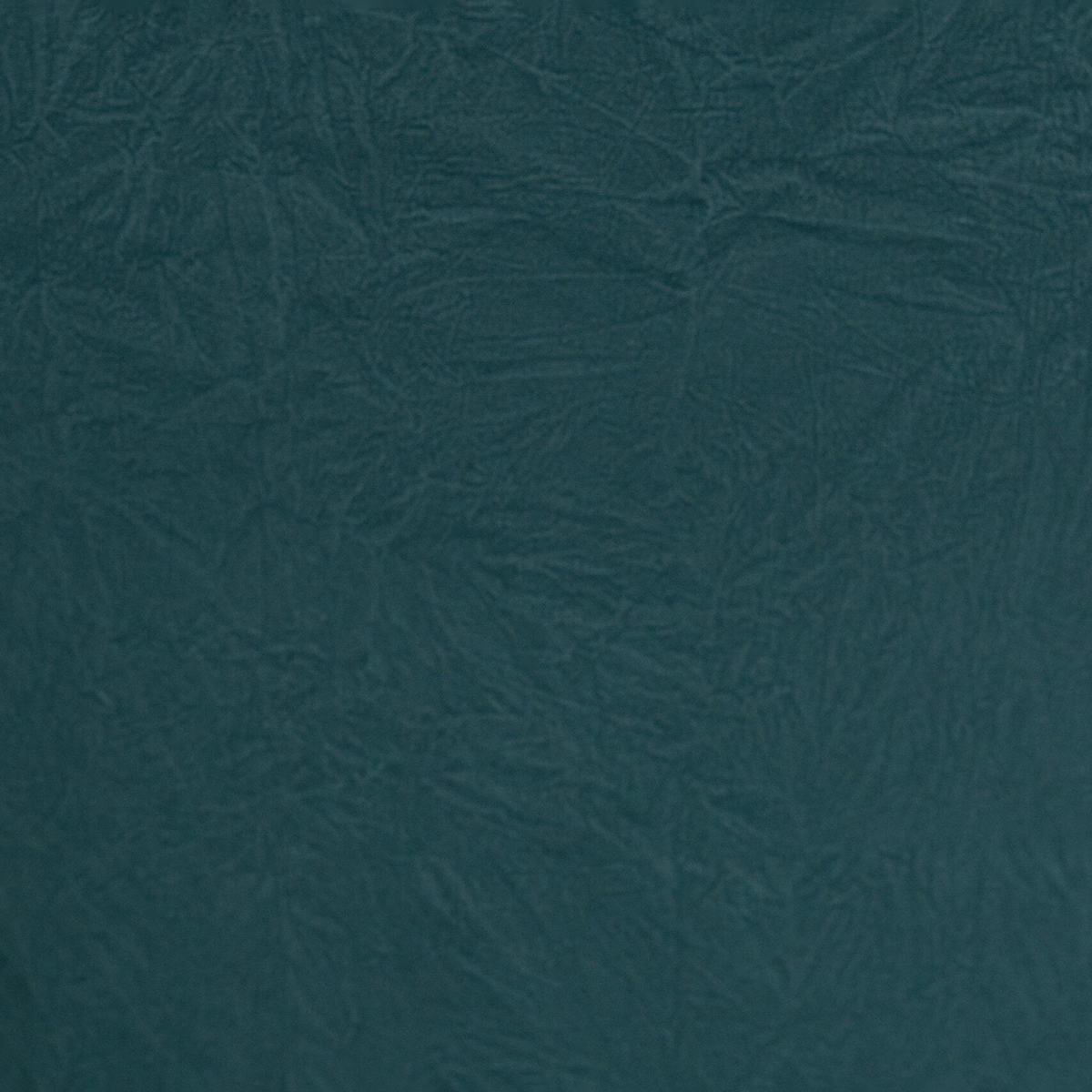 Picture of Mad Koffee No Iron Cuban – Teal Blue