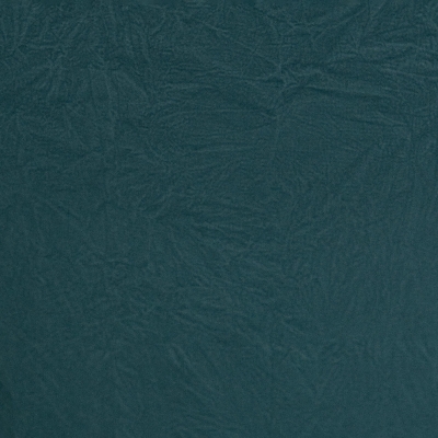 Picture of Mad Koffee No Iron Cuban – Teal Blue