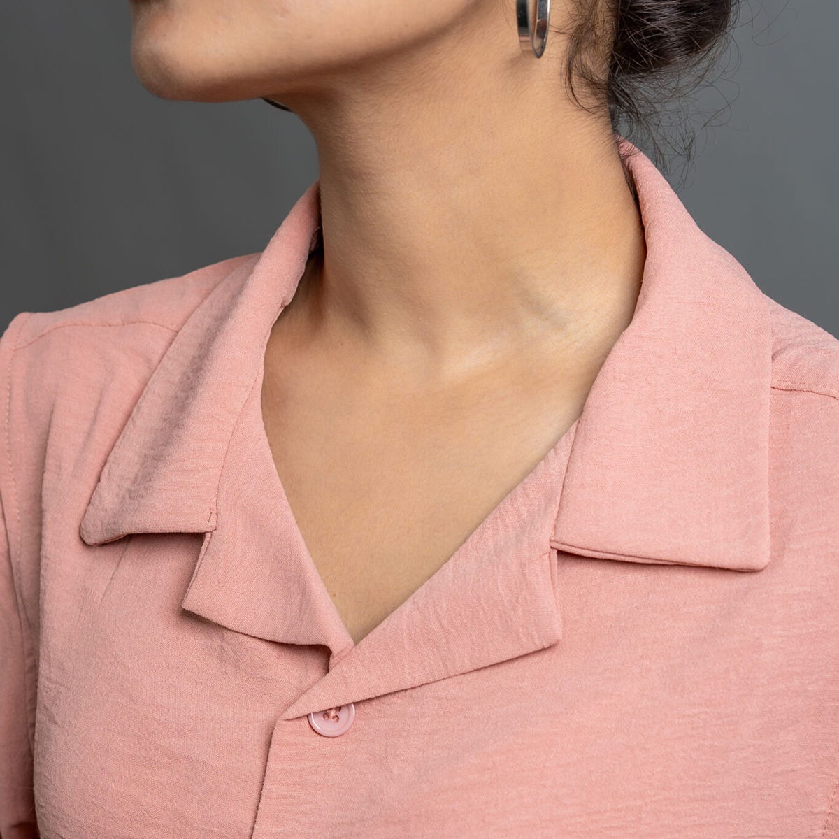 Picture of Mad Koffee No Iron Cuban – Rose Latte