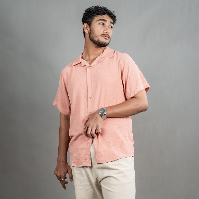 Picture of Mad Koffee No Iron Cuban – Rose Latte