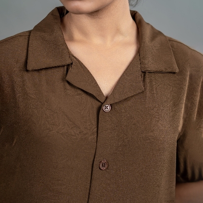 Picture of Mad Koffee No Iron Cuban – Iced Espresso