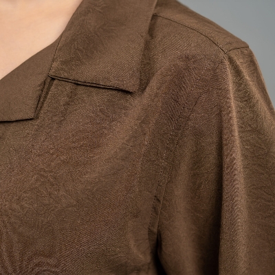 Picture of Mad Koffee No Iron Cuban – Iced Espresso