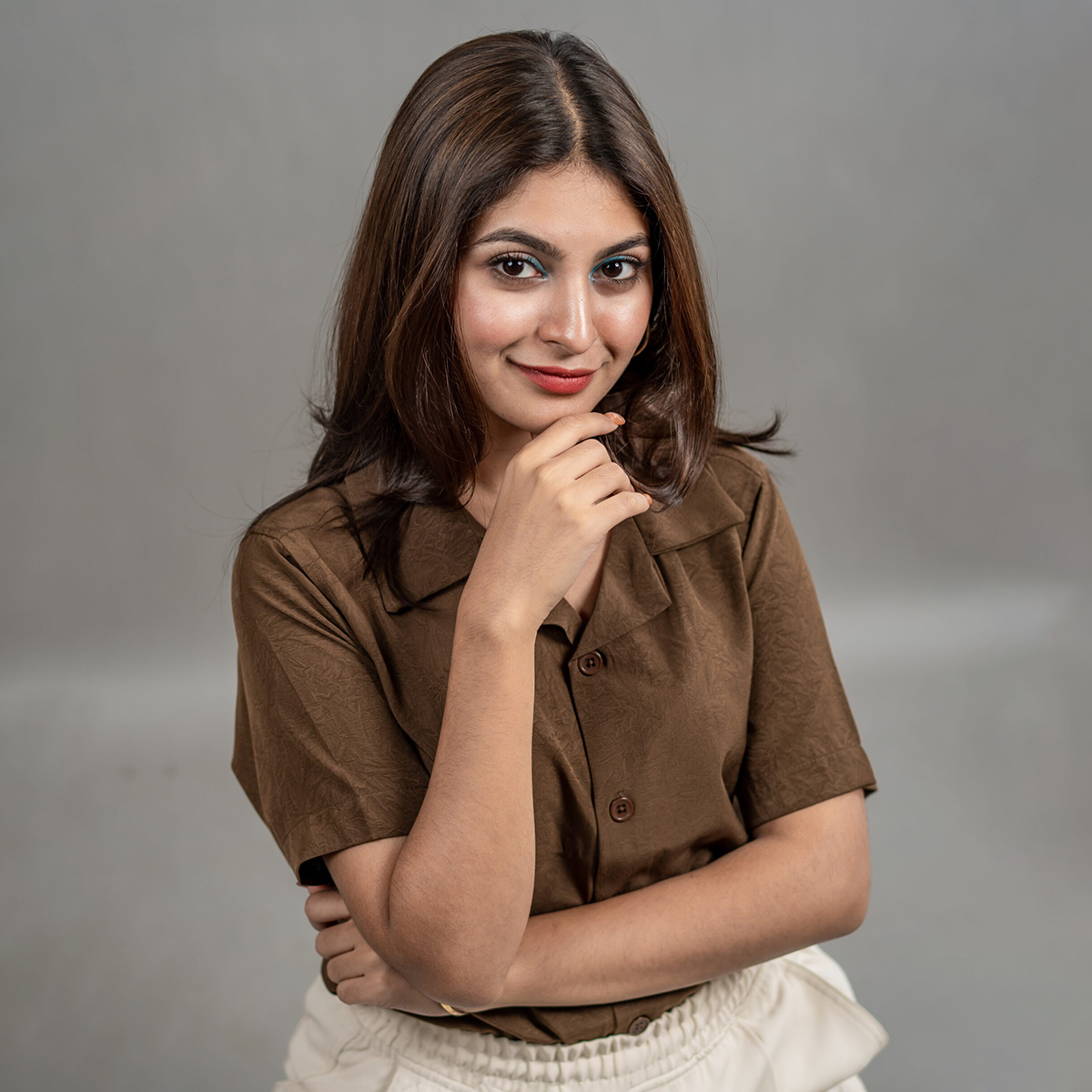 Picture of Mad Koffee No Iron Cuban – Iced Espresso