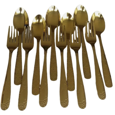 Picture of Akij 57 pc Original  ceramic  Dinner set