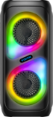 Picture of VISlON Lite Party Speaker- VPS 45