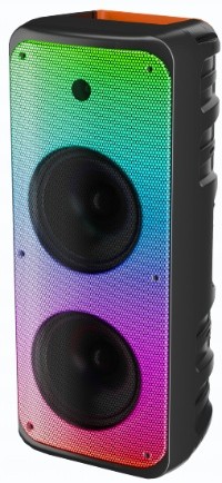 Picture of Vision-Party Speaker- Party Go