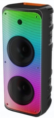 Picture of Vision-Party Speaker- Party Go