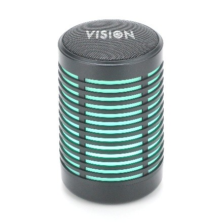 Picture of Vision Speaker Mini- Zenbox Breeze