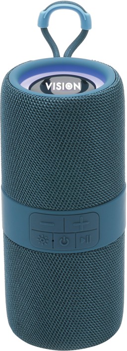 Picture of Vision Speaker Mini- Zenbox Venture