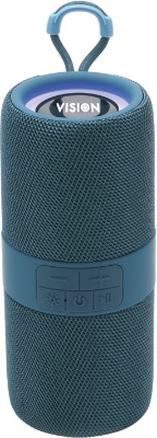 Picture of Vision Speaker Mini- Zenbox Venture