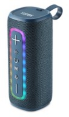 Picture of VISION Speaker Mini- Zenbox Wave