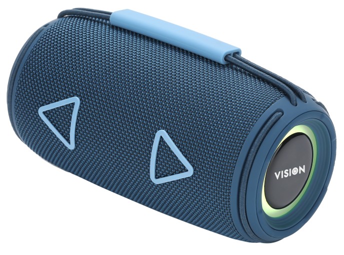 Picture of Vision Speaker Mini- Zenbox Harmony