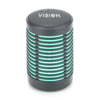 Picture of Vision Speaker Mini- Zenbox Breeze