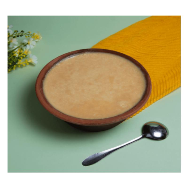 Picture of Sugar Free Doi 500 gm