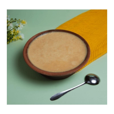 Picture of Sweet Doi 500 gm