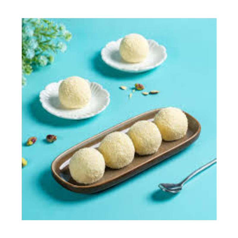 Picture of TT-Kacha Golla