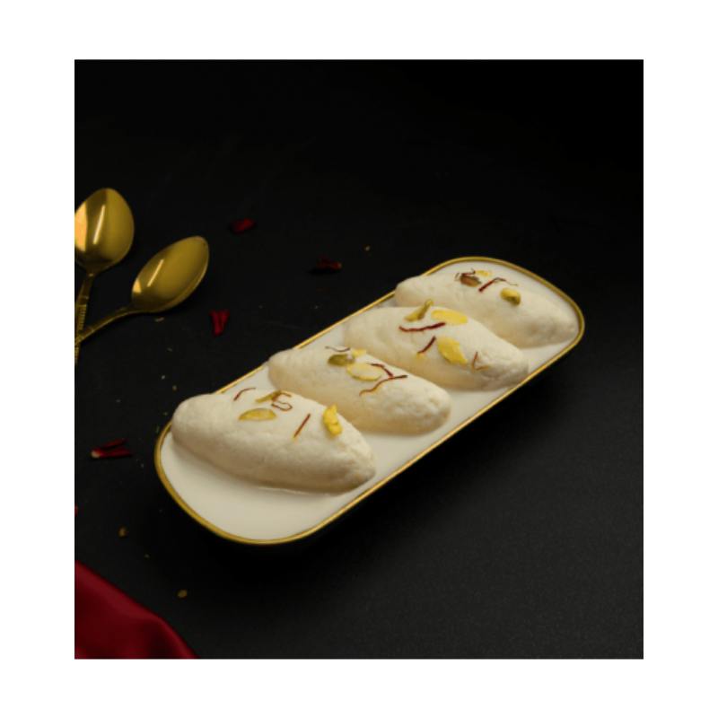 Picture of TT Vogh Sagar-Kg