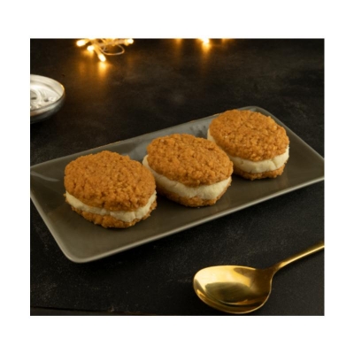 Picture of TT Kheer Monda-1Kg