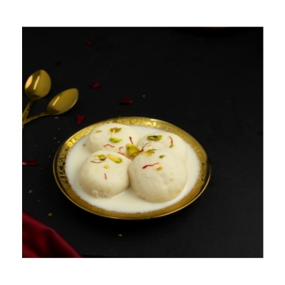 Picture of TT Kheer Mohon 1 kg