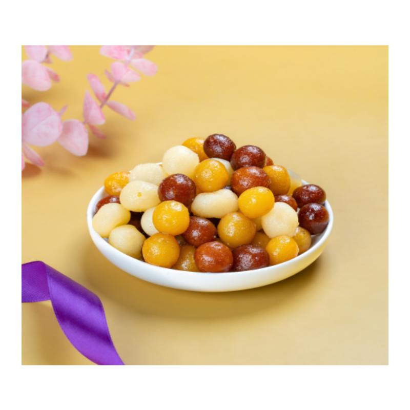 Picture of TT Baby Sweets-1Kg