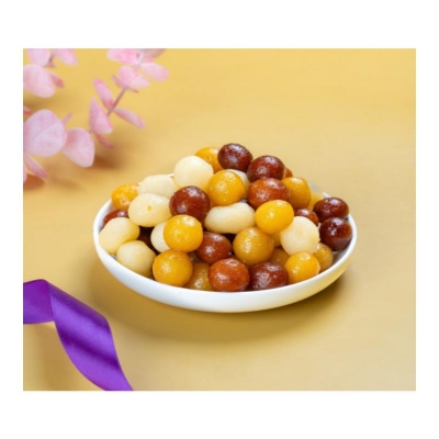Picture of TT Baby Sweets-1Kg