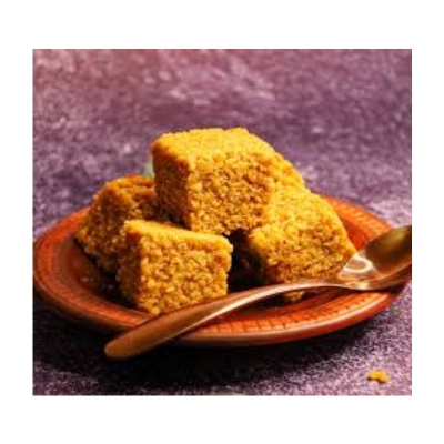Picture of Hafsi Sandesh 1 Kg-TT