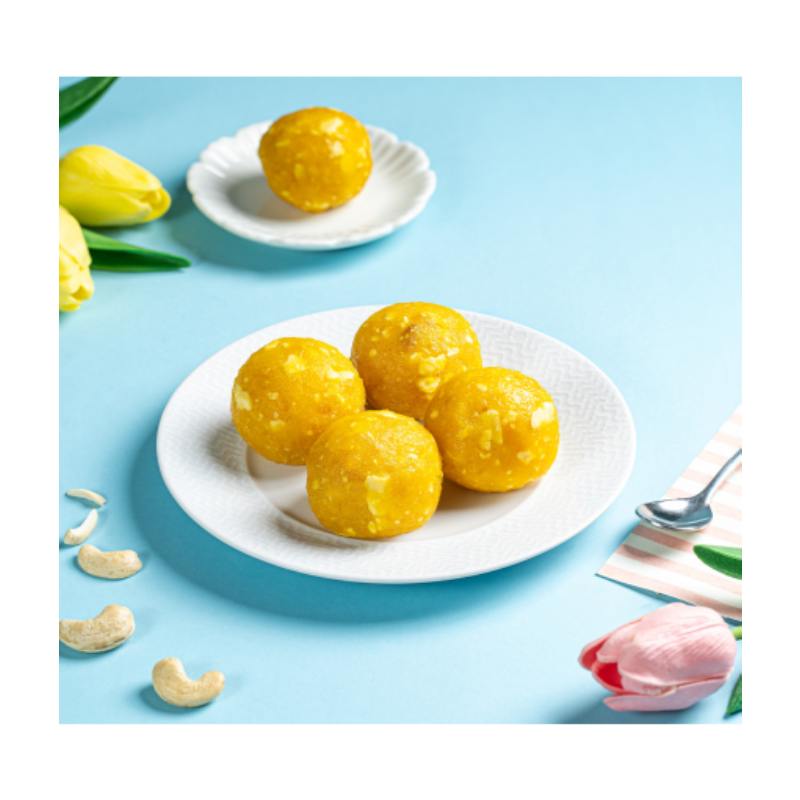 Picture of TT Mawa Laddu-1kg