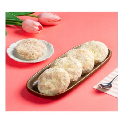 Picture of TT Balushai