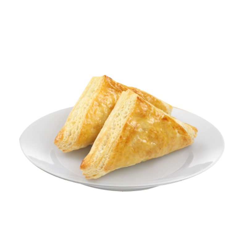 Picture of KHP Chicken Patties 1 pcs