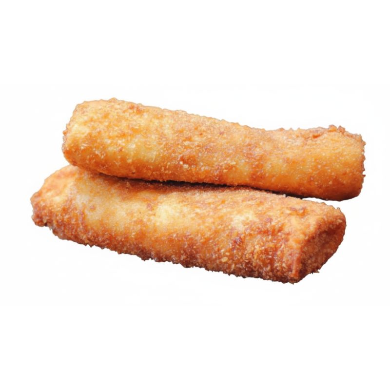 Picture of Vegetable  Roll 120 gm