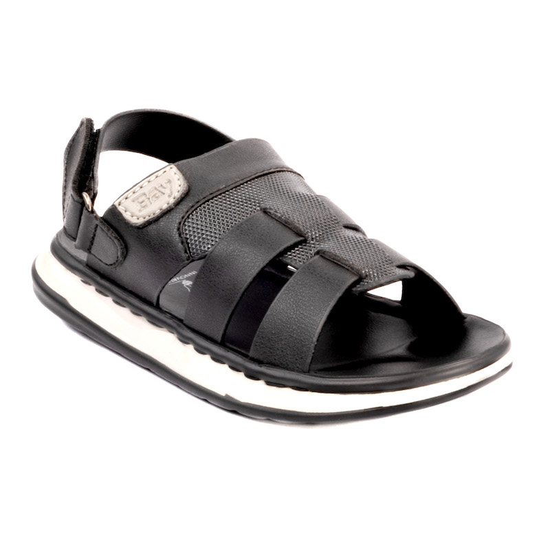 Picture of Children Boy - Open Sandal - Noah